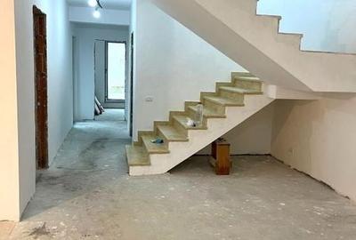 Casa de Vanzare Straulesti|5 camere| Prețul "la gata" = tot 250000 E - 3
