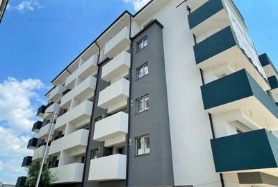 Apartamente noi in statia STB | Mutare imediata | 99RESIDENCE - 8