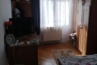 Apartament cu 3 camere decomandat, mobilat în Astra - 6