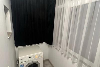 Apartament cu 3 camere decomandat în Central - 4