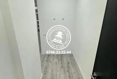Apartament cu 2 camere în Miroslava