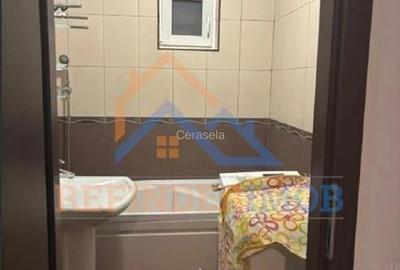 Apartament 3 camere Tineretului  Aleea Tohani - 7