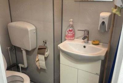 Spatiu de inchiriat , Pitesti - 5