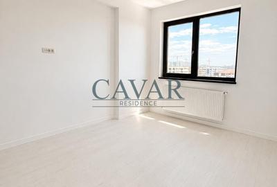 Apartament cu 2 camere decomandat în Brâncoveanu - 3