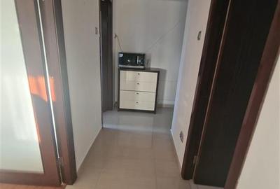 Apartament cu 2 camere decomandat, mobilat în Tătărași - 4