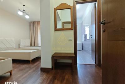 Spațiu comercial, de 872 mp, în Filipești - 15
