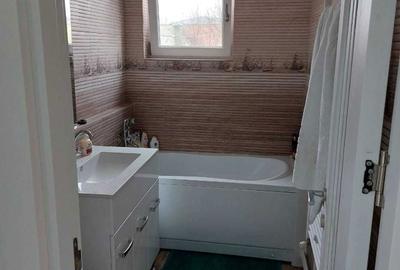 Apartament cu 2 camere decomandat în Exterior Vest - 2