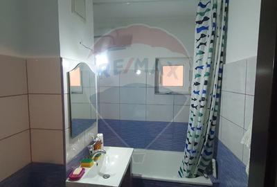 Apartament 3 camere Craiovita Noua - 7