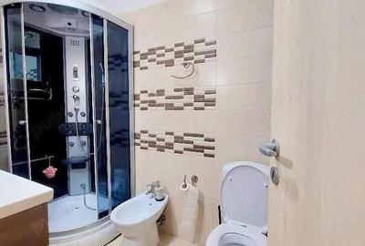 Apartament 4 Camere tip Duplex - Strada Cire?ului, Dobroe?ti Fundeni - 18