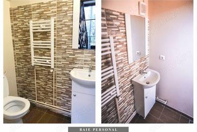 Spațiu comercial, de 60 mp, în Central - 7