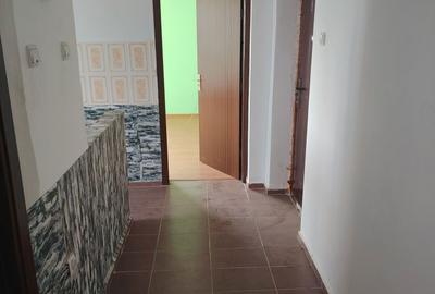 Apartament cu 2 camere în Doicești - 4