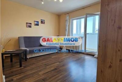 De vanzare Ap. 3 cam_Progresului_Vulcan Value Center - 5