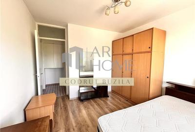 Vanzare apartament 2 camere, zona Vest, Ploiesti - 2