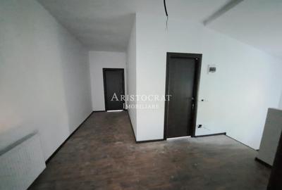 Vila Tip Duplex generoasa cu vedere lac - 2