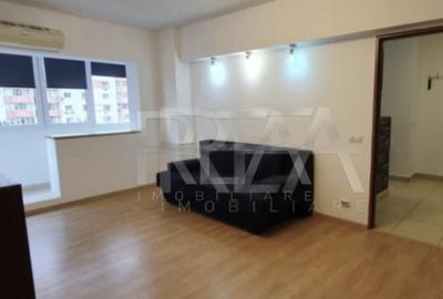 Apartament 2 camere 5/10, Calea 13 Septembrie - 3