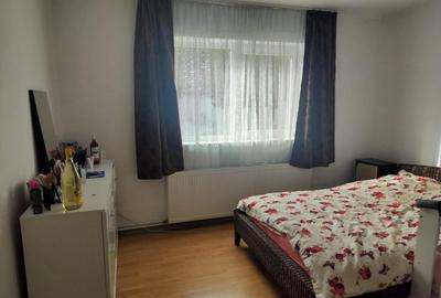 Casa cu 2 apartamente, 5 camere, 140 mp, zona Turnisor - 14