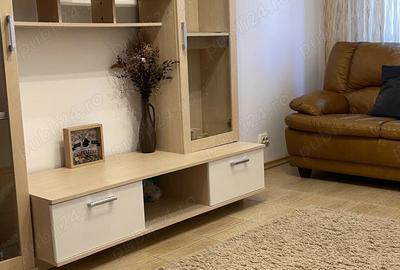 Apartament cu 3 camere decomandat în Central - 4