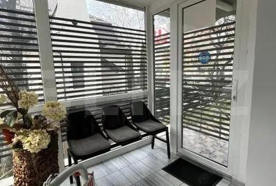 Spațiu comercial, de 147 mp, în Independenței - 8