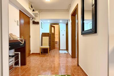 Apartament 2 Camere, Blocul Onix, Disponibilitate Imediata - 5