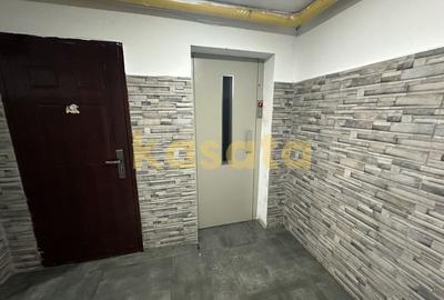 Apartament 2 Camere Vanzare | Metrou Gorjului | Renovat - 24