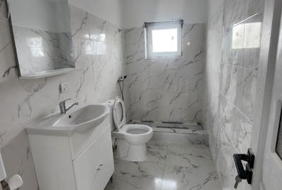 Casă cu 4 camere cu Teren 300 Mp în Hemeiuș - 8