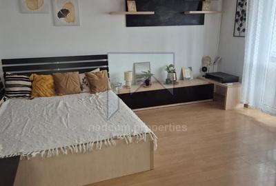 Vanzare Garsoniera Drumul Taberei - Brancusi - 2