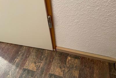 Garsonieră nedecomandată în Aurel Vlaicu - 3