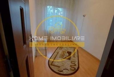 Etaj 1 Apartament 3 Camere Alexandru Cel Bun Bloc Fara Risc Etaj 1 Apartament 3 Camere Alexandru Cel Bun Bloc Fara Risc - 6