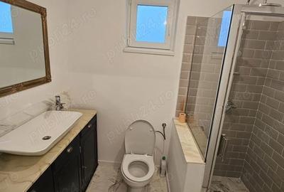 Casă cu 3 camere cu Teren 418 Mp în Șag - 8