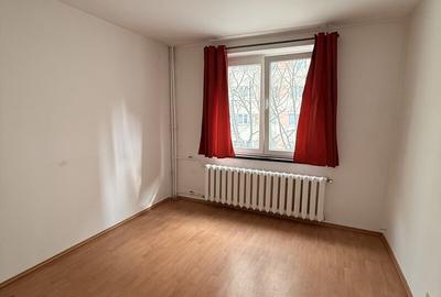 Apartament cu 3 camere semidecomandat în Iancului - 6