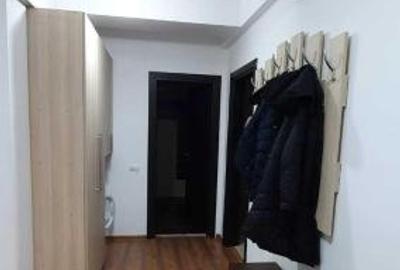 Apartament cu 2 camere decomandat, mobilat în Tomis Nord - 6