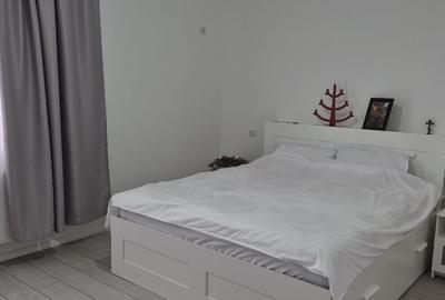 Casa tip înșiruită Diamantului 16-18 - 9