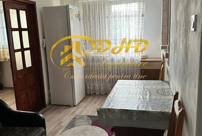 Apartament 2 camere Tatarasi-Ciurchi - 2