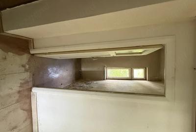 Apartament cu 2 camere decomandat în Grozăvești - 1