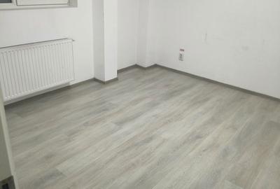 Spațiu comercial, de 74 mp, în Dosu Bricii - 5