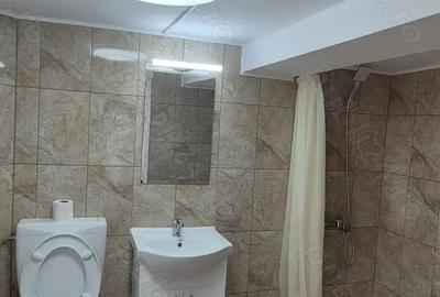 Vand casa in Hobaia, Ogrezeni jude? Giurgiu - 6