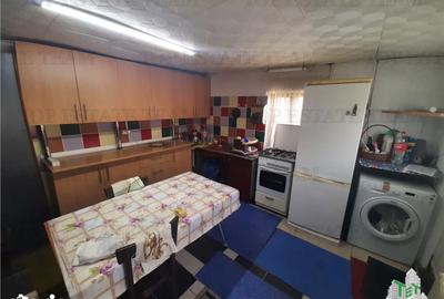 Teren de 1274 mp, în Central - 14