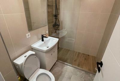 Apartament cu 2 camere în Someșeni - 7