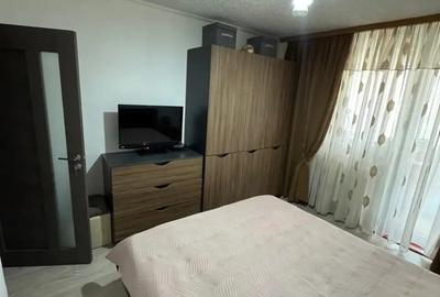 Vanzare,Borsec_Hr! - 3