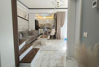 🏡 Casă cochetă P+1 în Bucurestii Noi, Constructie noua - 5