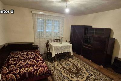 Casă cu 4 camere în Tălagiu - 8