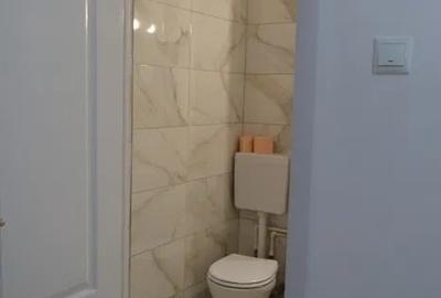 Berceni-Luica Apartament 2 camere - 6