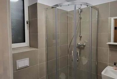 Apartament cu 3 camere in Dumbravita - 4