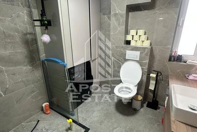 Apartament cu 3 camere în Rudicica - 2