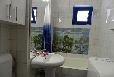 Apartament cu 2 camere semidecomandat în Iancului - 4