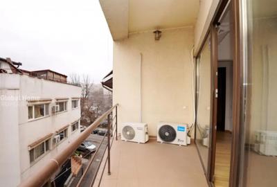 Casă cu 10 camere cu Canalizare în Victoriei - 6