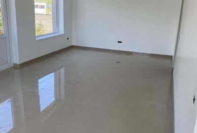 Spațiu comercial, de 500 mp, în Unirii - 15