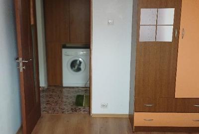 Apartament cu 3 camere decomandat în George Enescu - 10