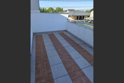 Casa Strejnicu: 150m?, 3 dormitoare, 2 băi, 2 garaje - 13