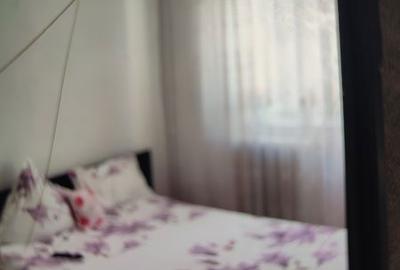 Garsonieră în Central